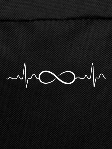 Rythme infini