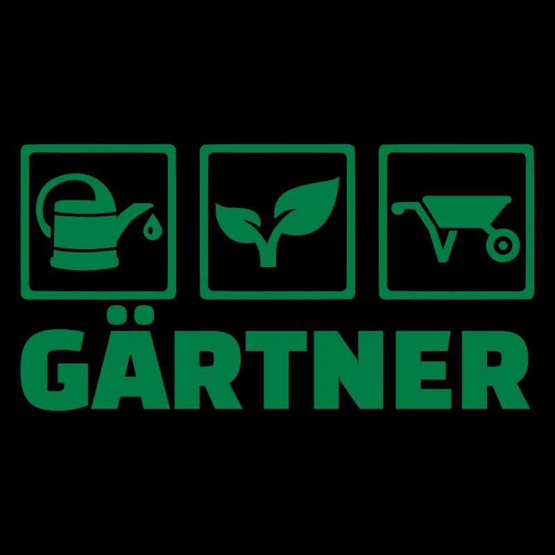 Gärtner