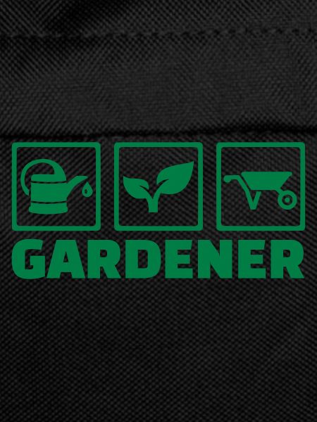 Gardener