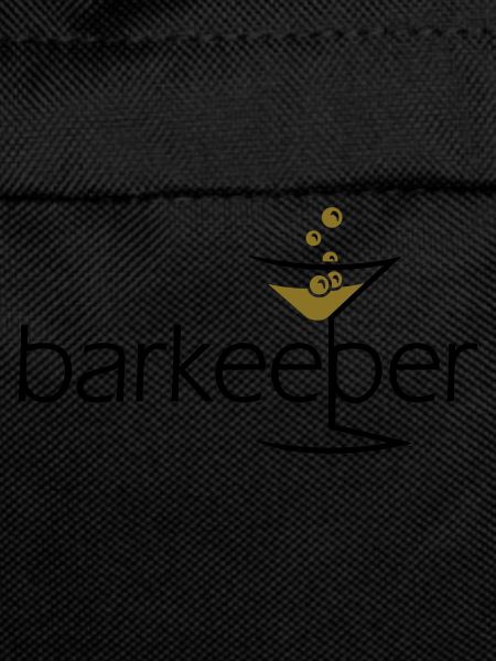 Barkeeper (e, 2c)