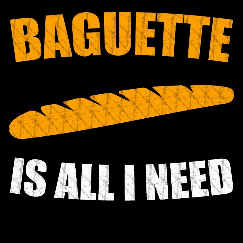 baguette