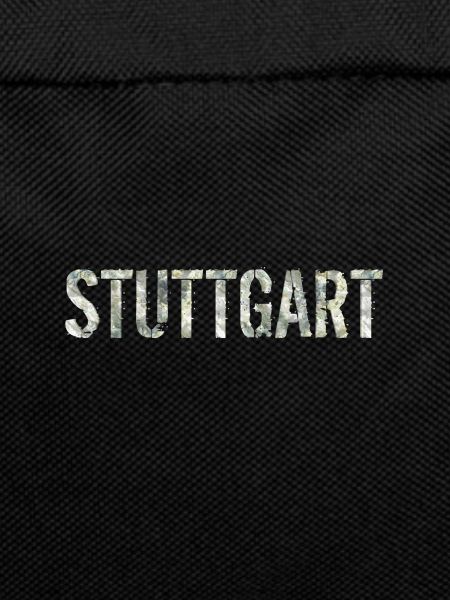 Stuttgart - Stuttgart meine Stadt!