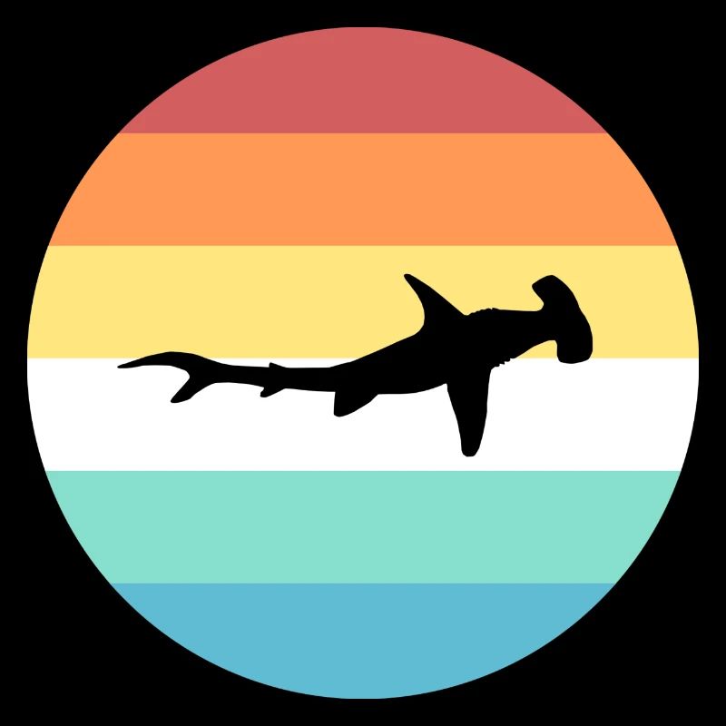 Hammerhead