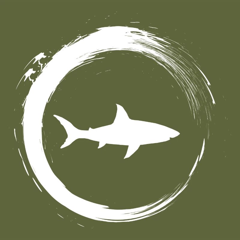 requin