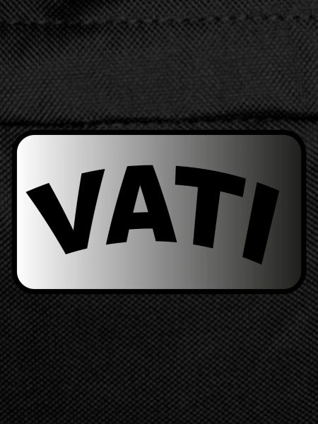 Vati