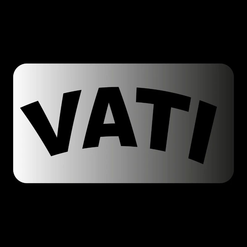Vati