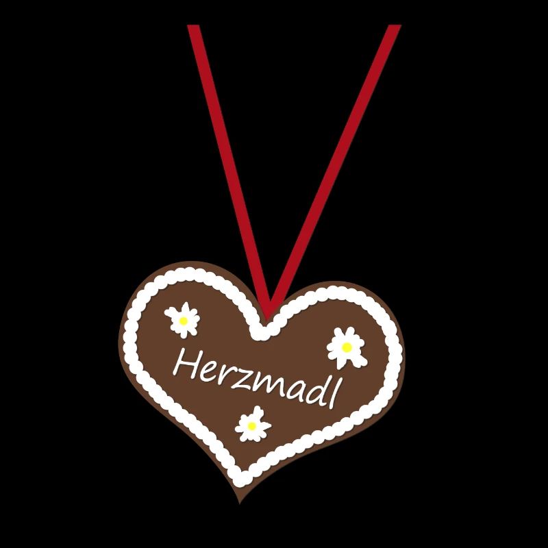 HERZMADL