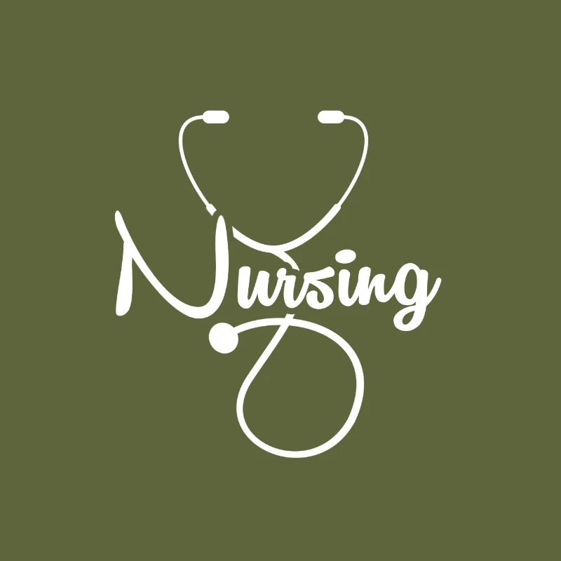 Nursing