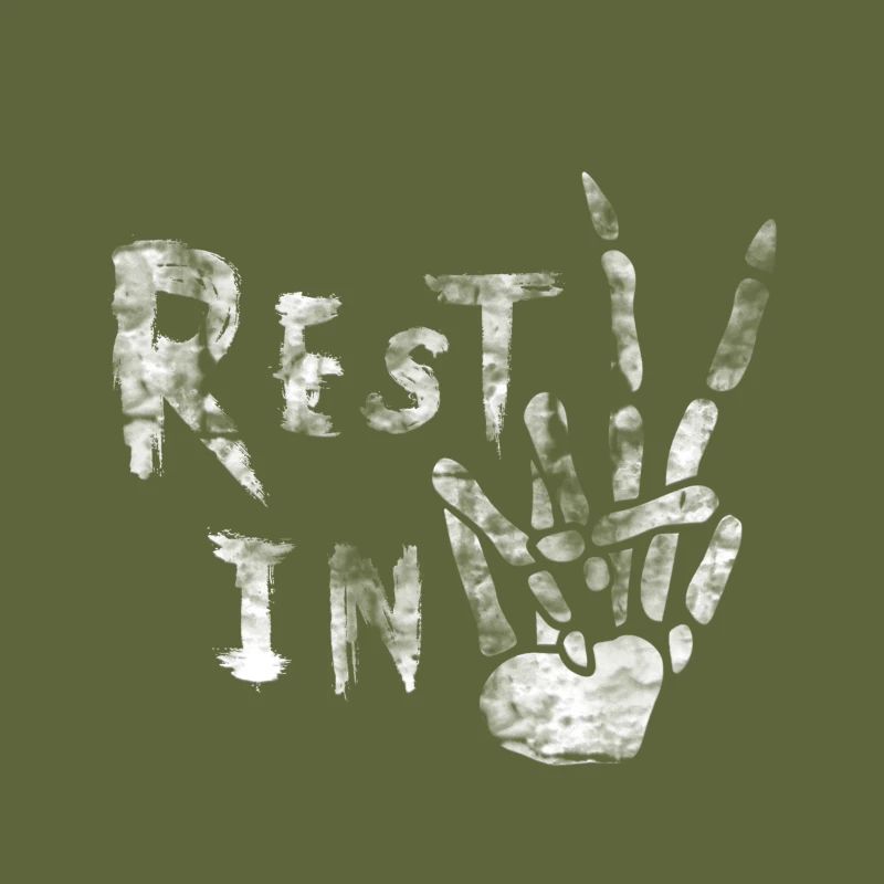 RiP