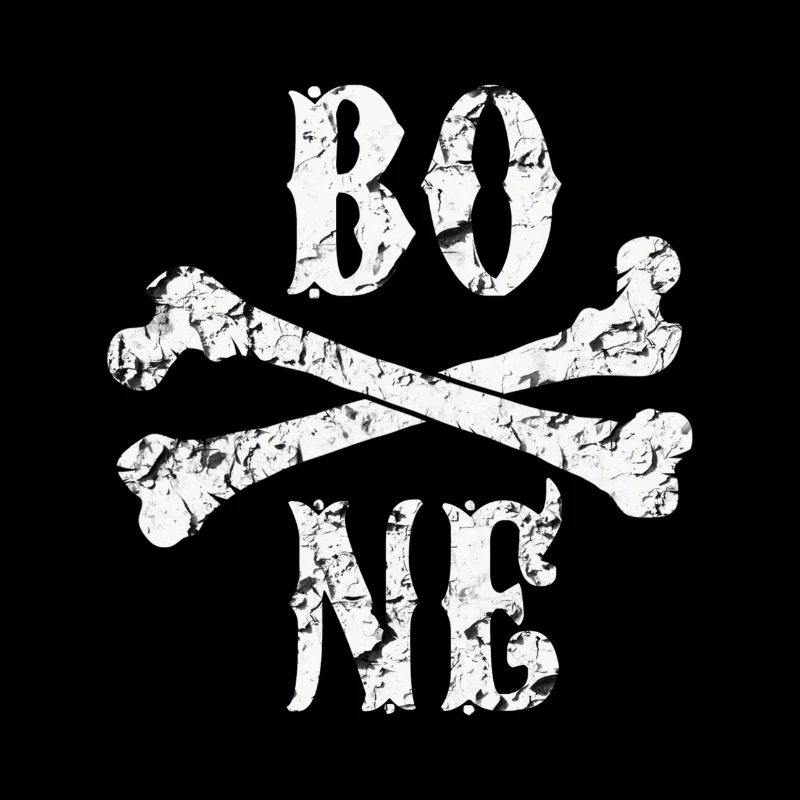 Bones