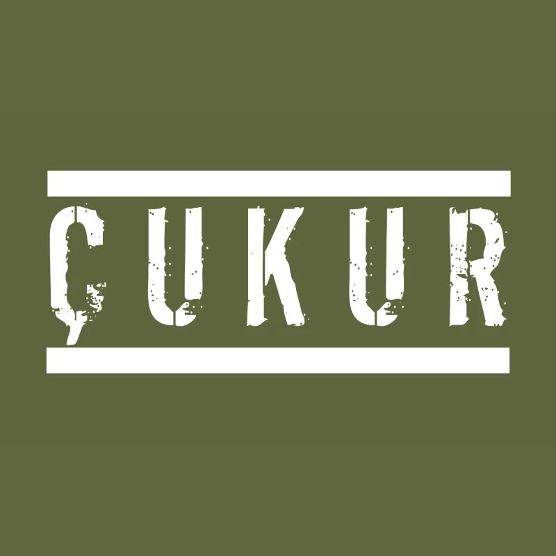 Cukur