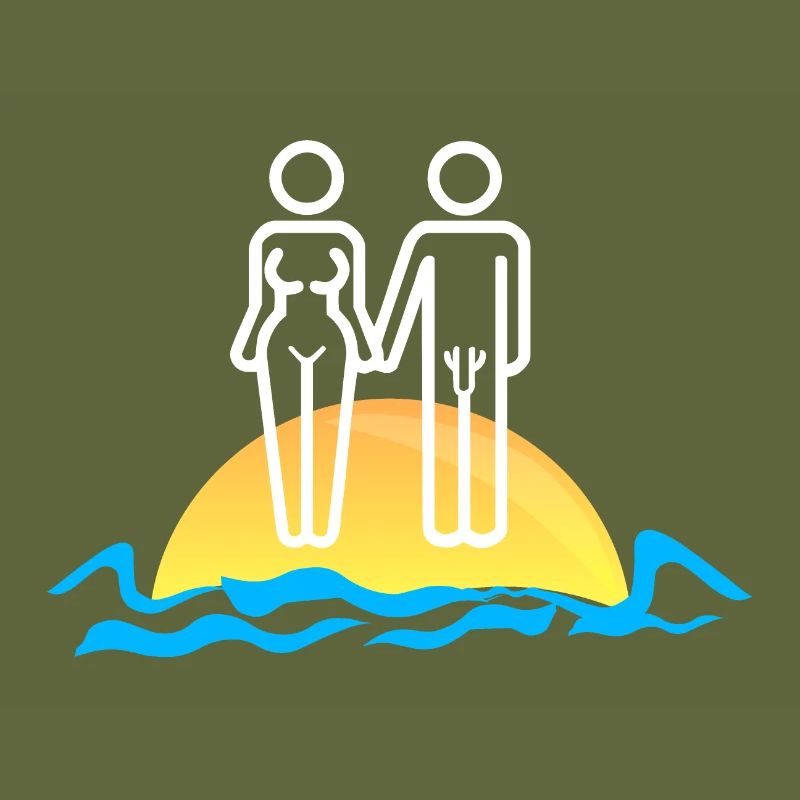 urlaub