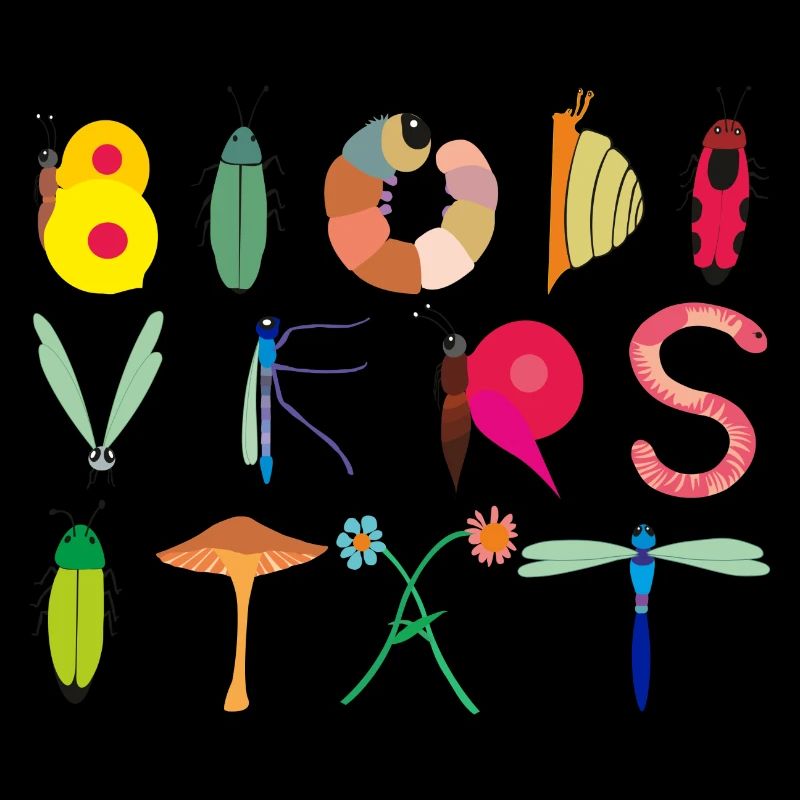 Biodiversity = Biodiversity