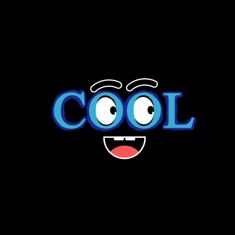 Cool