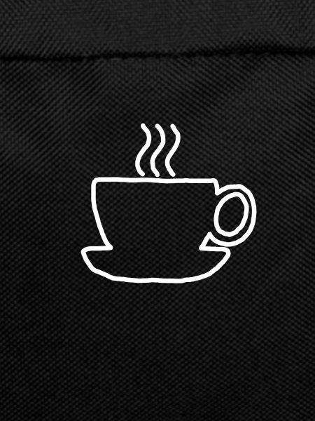 --- Cup ---