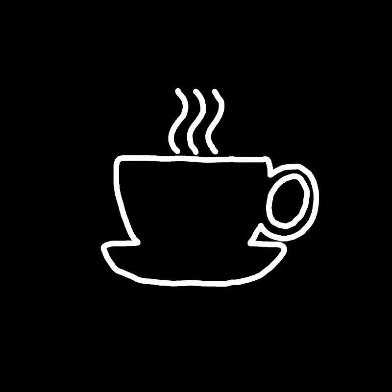 --- Tasse ---
