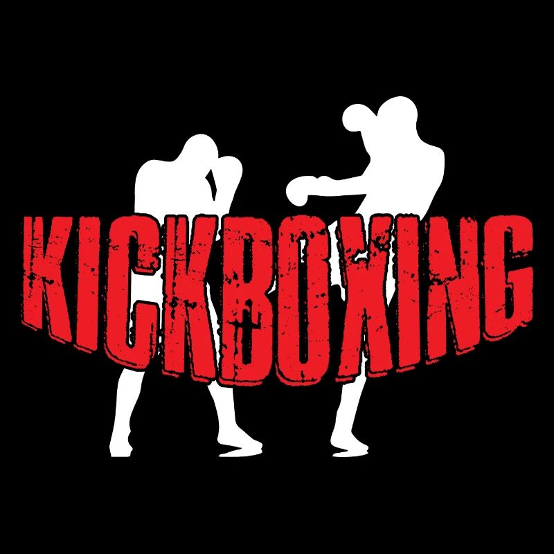 KICKBOXING