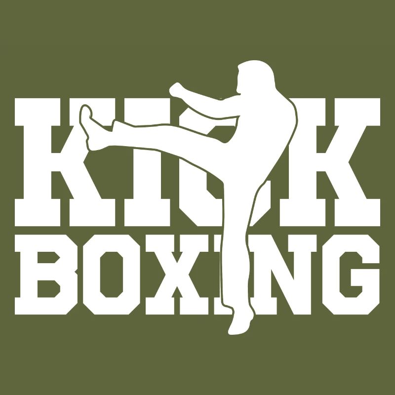 KICKBOXING