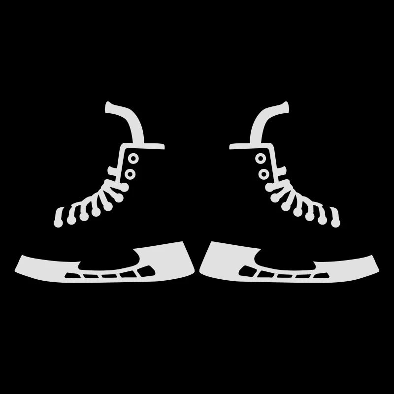 Skates