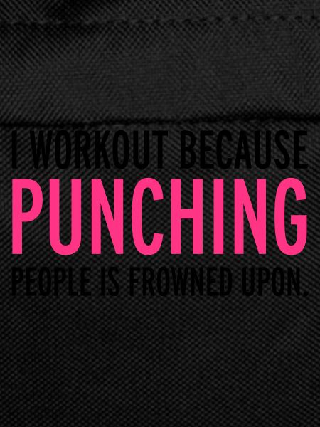 Workout