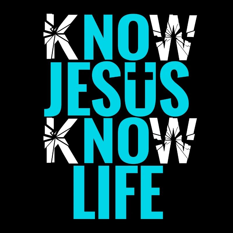Jesus Christus
