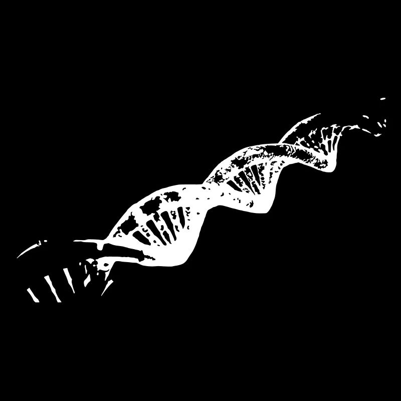 DNA