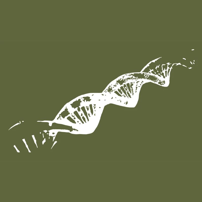 DNA