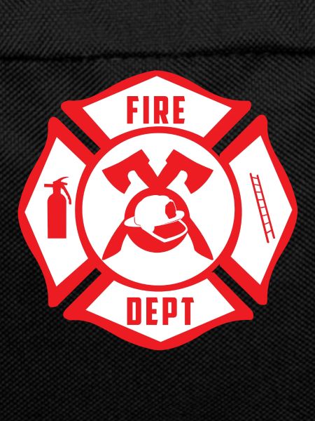 Fire Dept. - Fire brigade