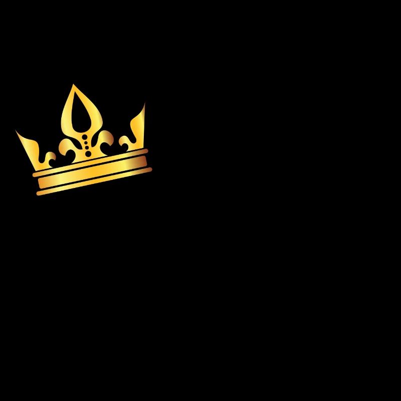 Queen
