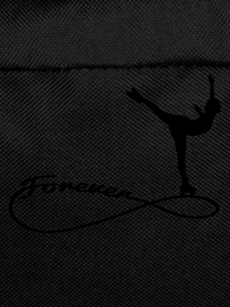 forever rollkunst1