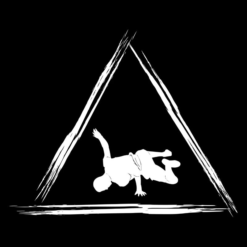 break dance