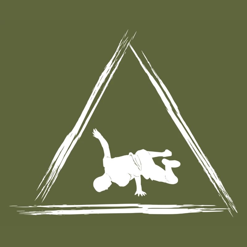 Breakdance