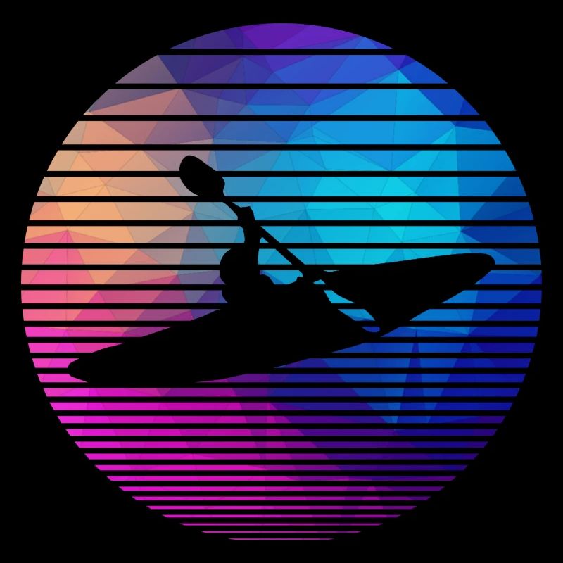 Kayak