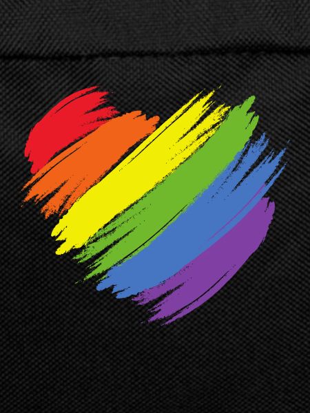 LGBT | PRIDE 2019