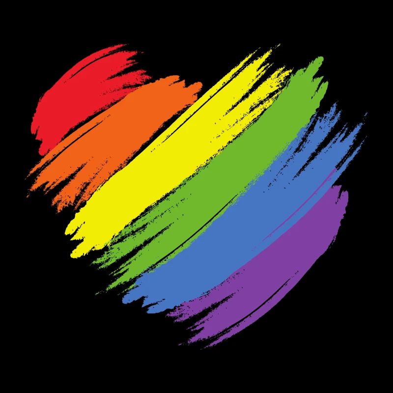 LGBT | PRIDE 2019