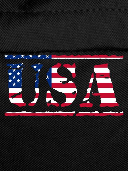 usa