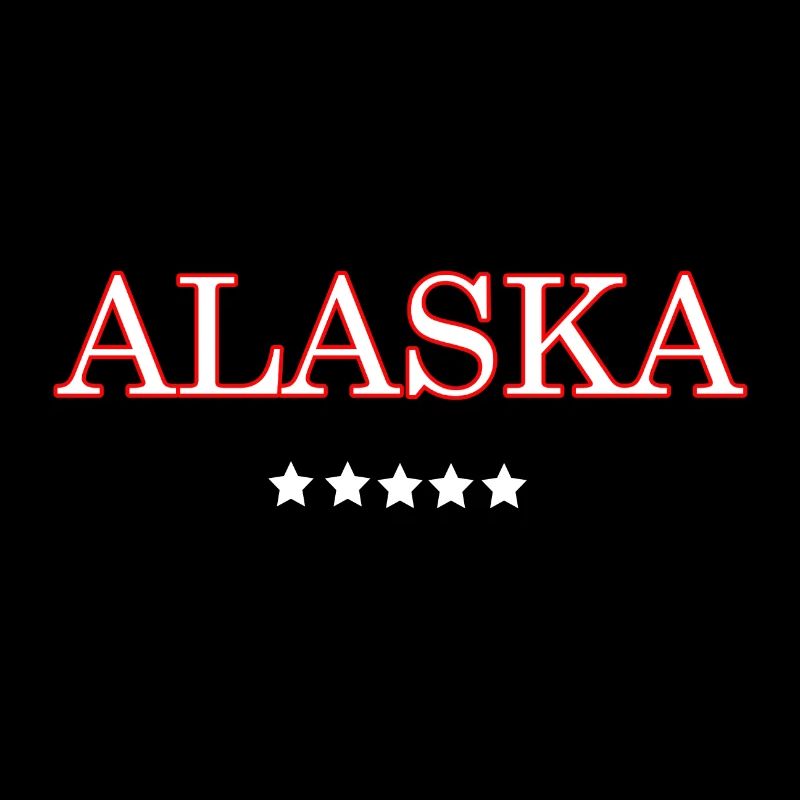 Bin Alaska