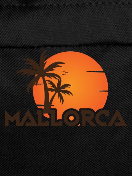 MALLORCA SUNSET