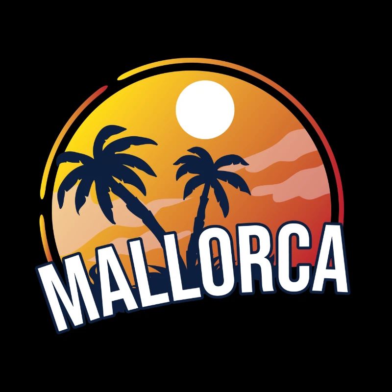 MALLORCA 3