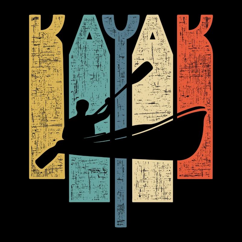 Kayak