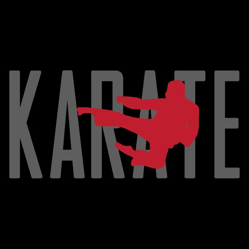 KARATE