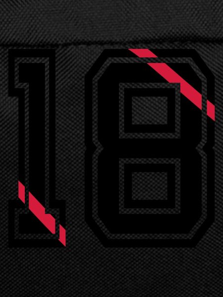 18