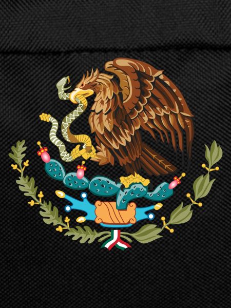 mexico_coat_of_arms