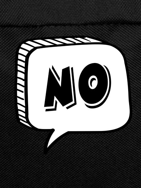NON
