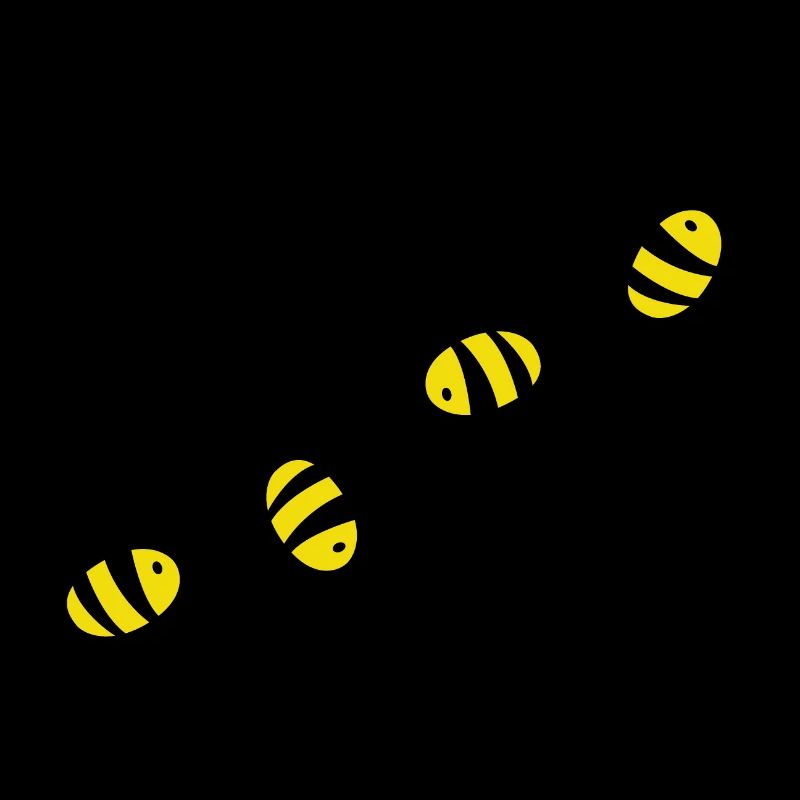 Biene