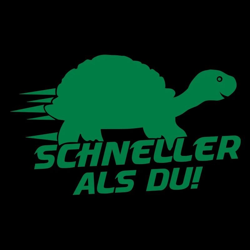 schneller_als_du_01