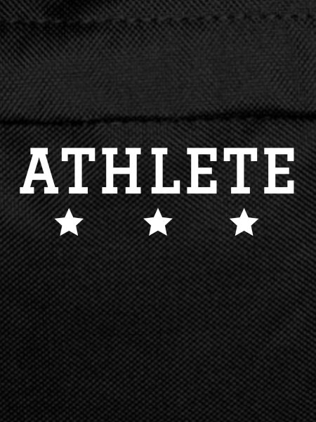 Athlete