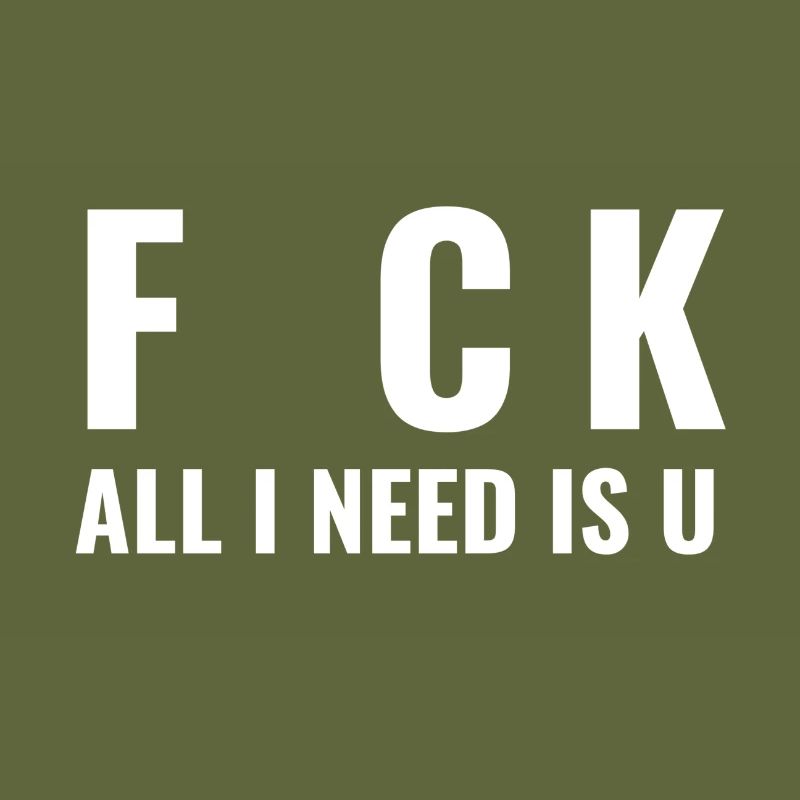 Fck