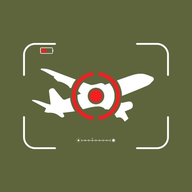 Planespotter