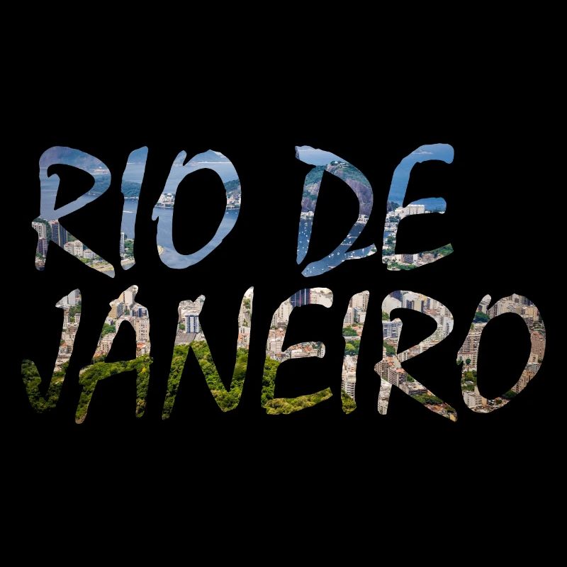 Rio de Janeiro